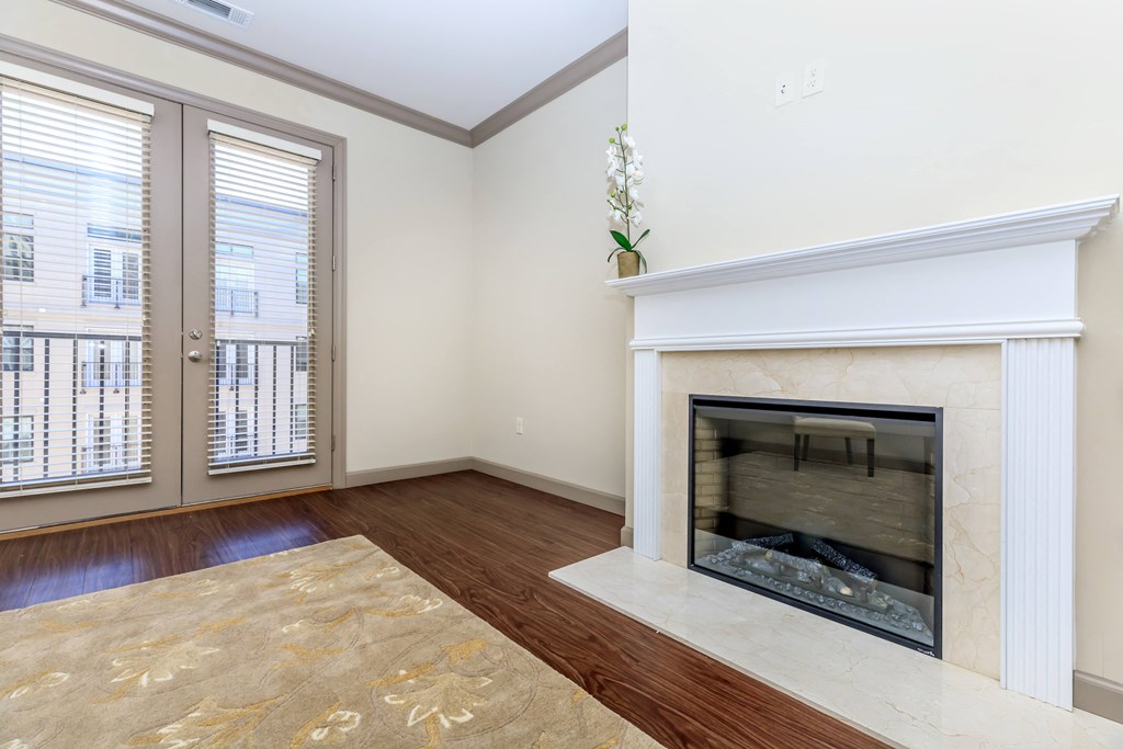 The_Orion_Interior_3_St_Louis_MO