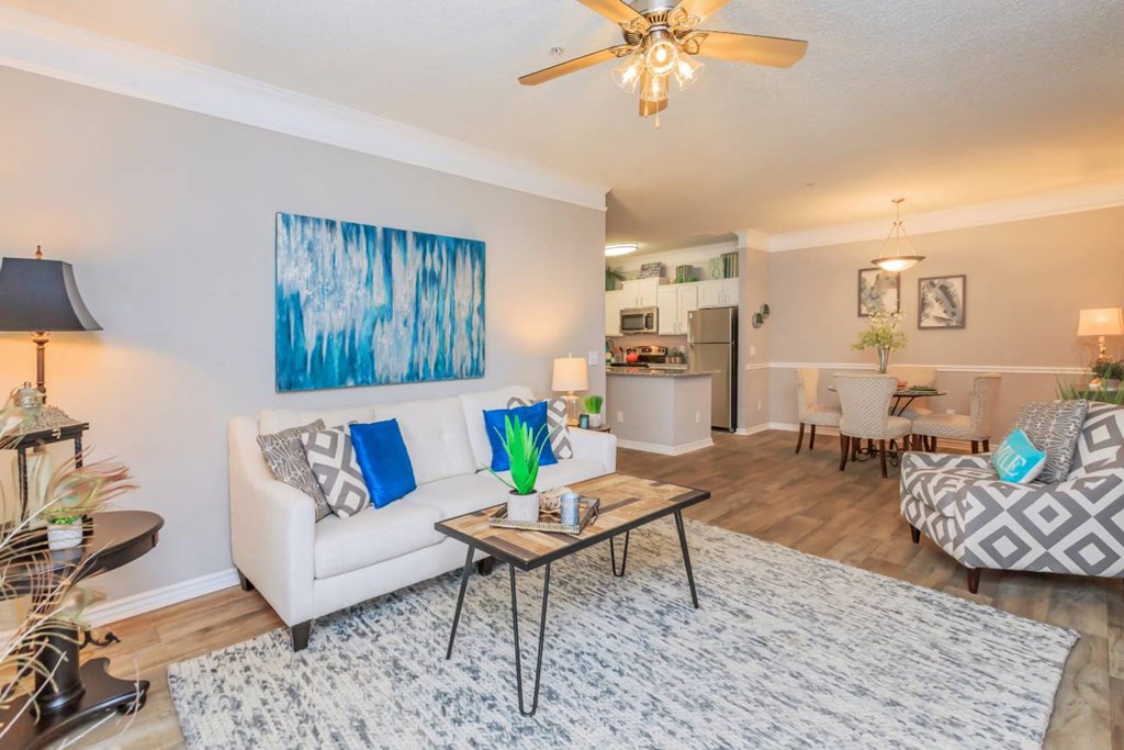 Carrington_Park_Interior_15_Murfreesboro_TN