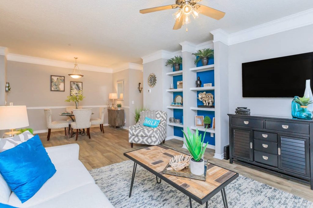 Carrington_Park_Interior_14_Murfreesboro_TN