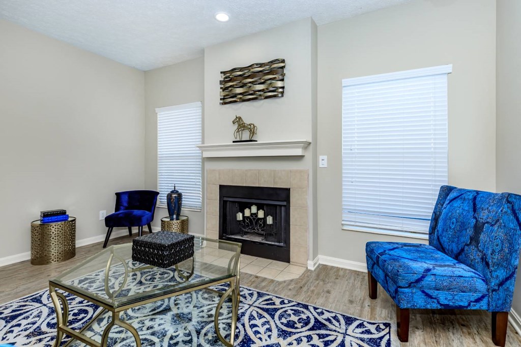 Fenwick_Place_Interior_15_Louisville_KY