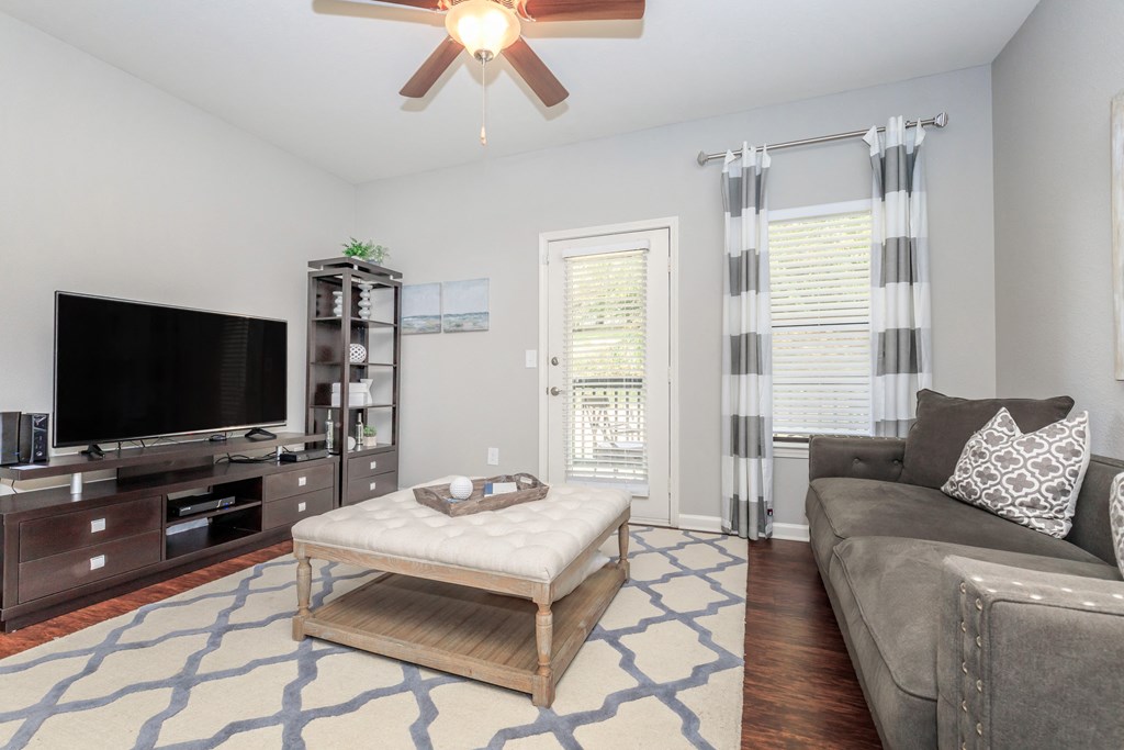 Terraces_At_Forest_Springs_Interior_10_Louisville_KY