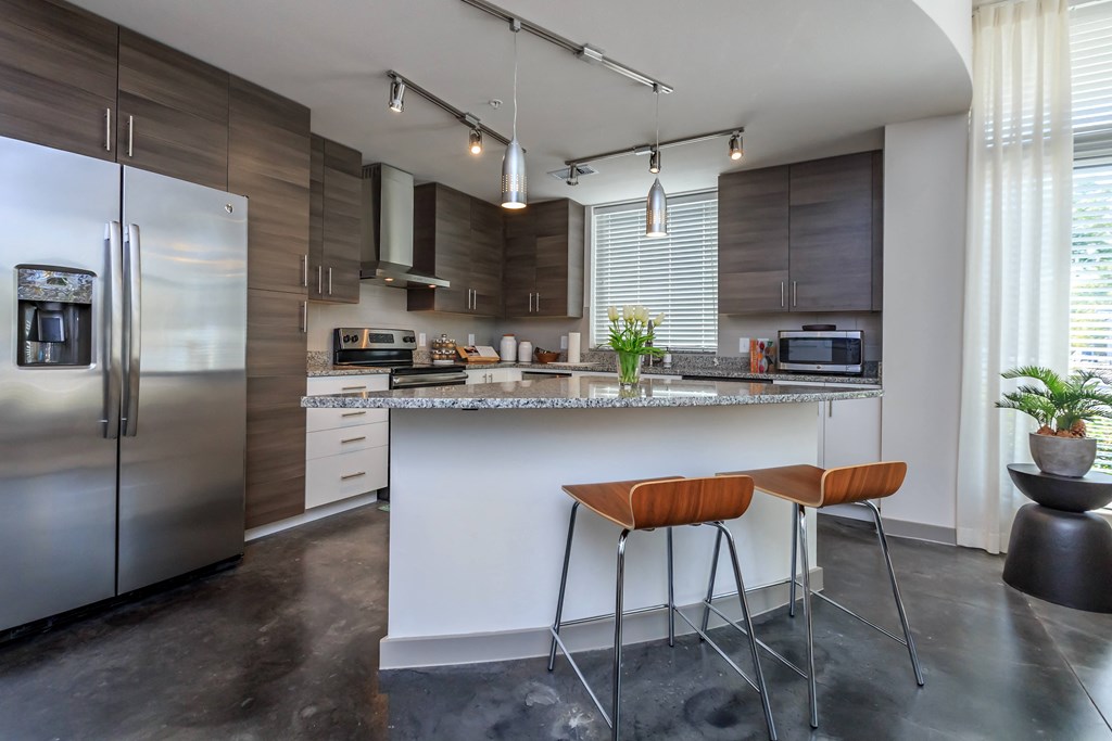 Hermitage_Apartments_Interior_2_Saint_Petersburg_FL