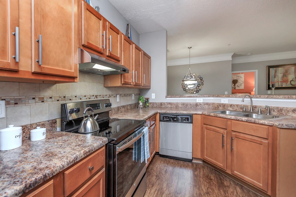 Walden_Crossing_Interior_3_Canton_GA