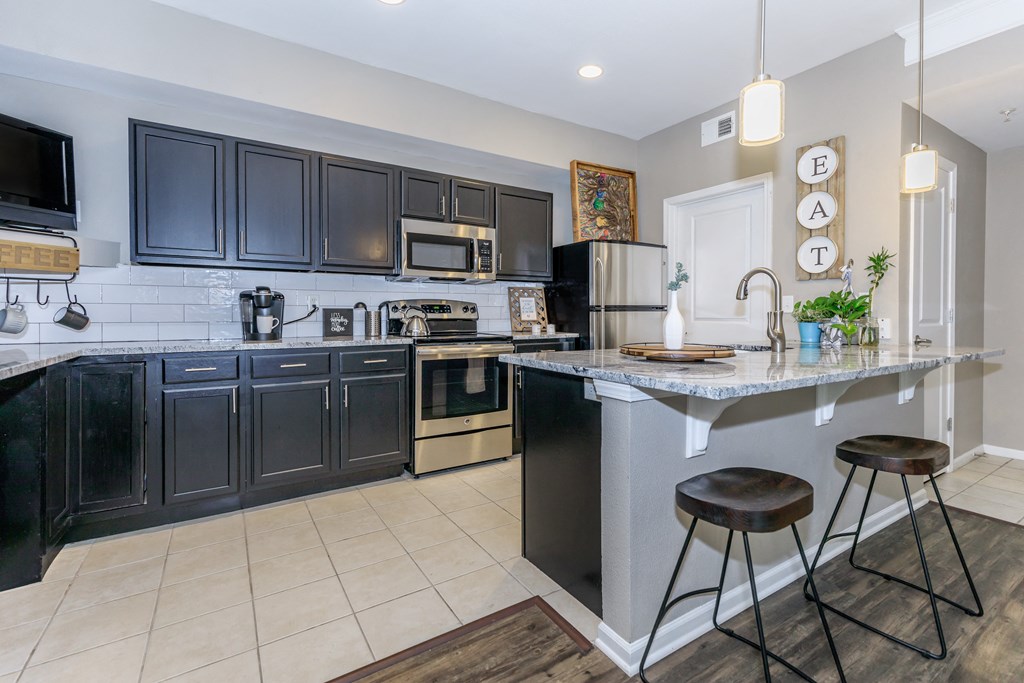 Corbin_Crossing_Interior_24_Overland_Park_KS