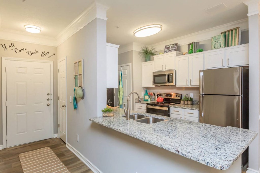 Carrington_Park_Interior_13_Murfreesboro_TN