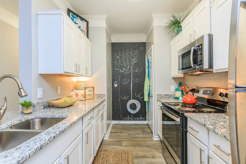 Carrington_Park_Interior_12_Murfreesboro_TN