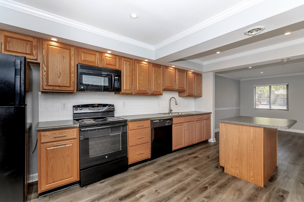 Park_Forest_Interior_15_St_Louis_MO