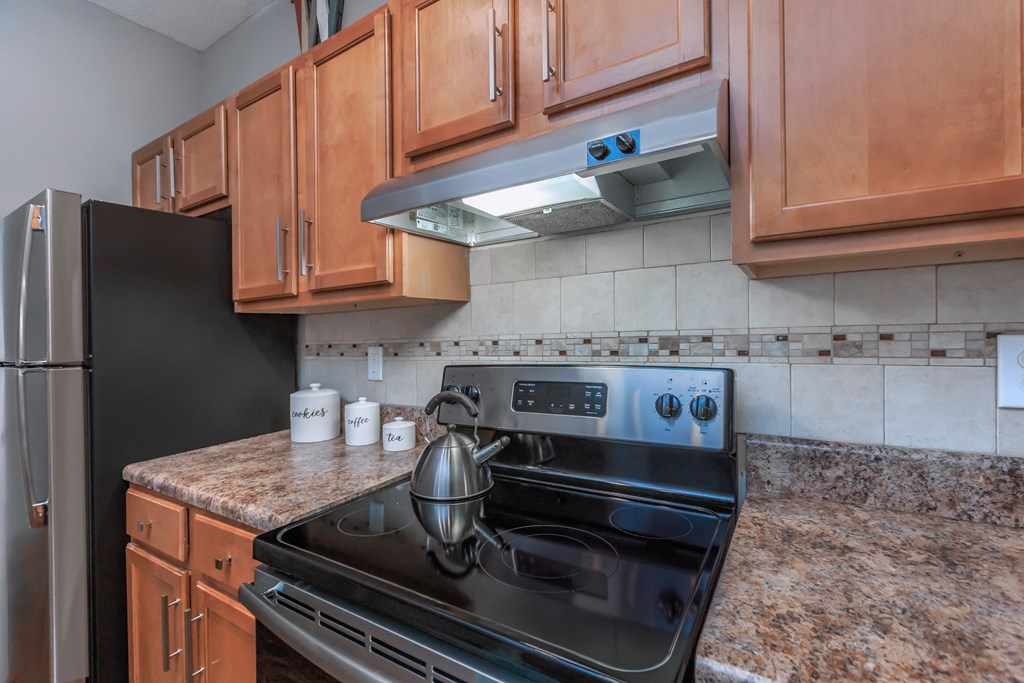 Walden_Crossing_Interior_4_Canton_GA