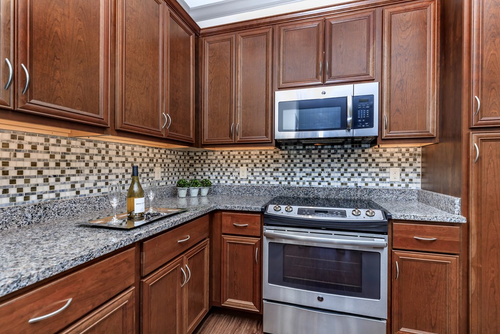 The_Orion_Interior_2_St_Louis_MO