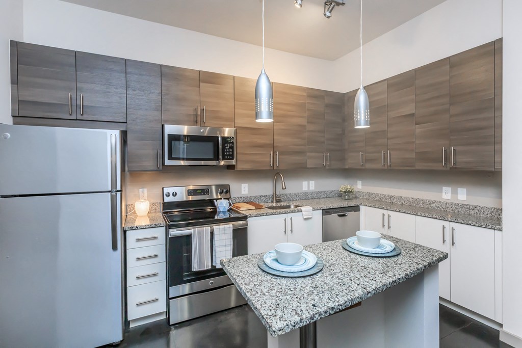 Hermitage_Apartments_Interior_3_Saint_Petersburg_FL