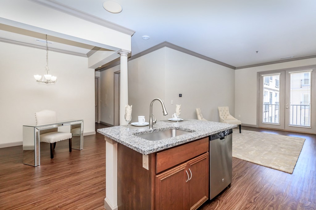 The_Orion_Interior_1_St_Louis_MO