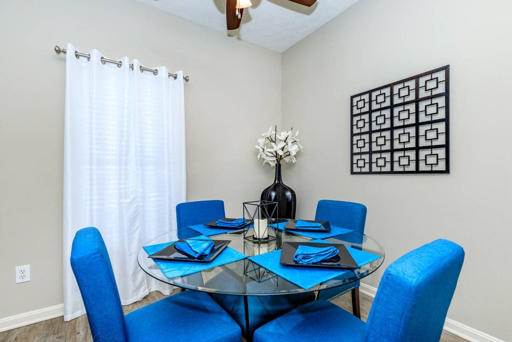 Fenwick_Place_Interior_13_Louisville_KY