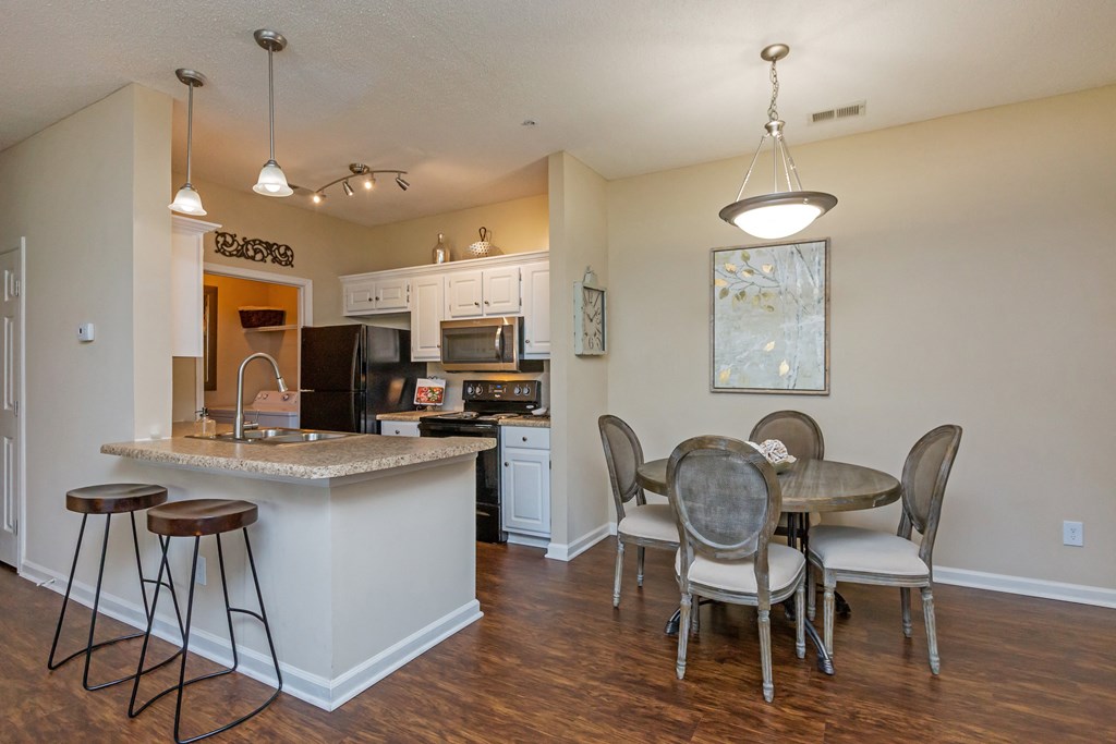 Walden_Glen_Interior_5_Evans_GA