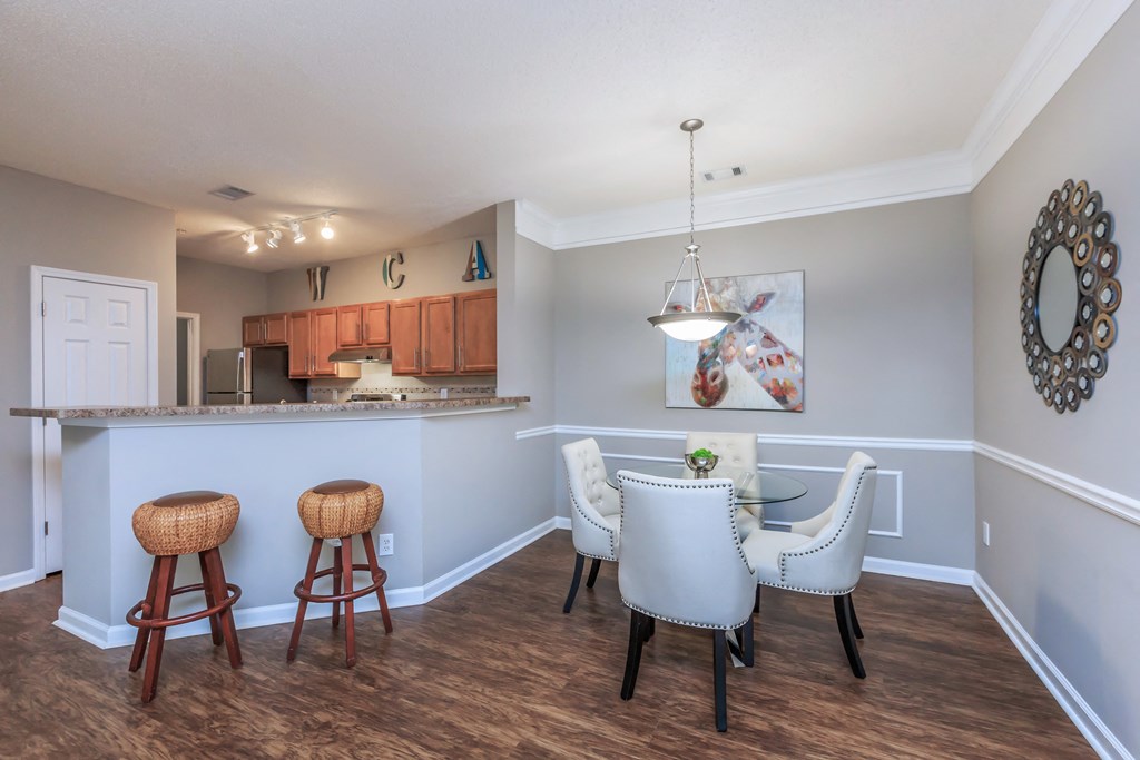 Walden_Crossing_Interior_6_Canton_GA