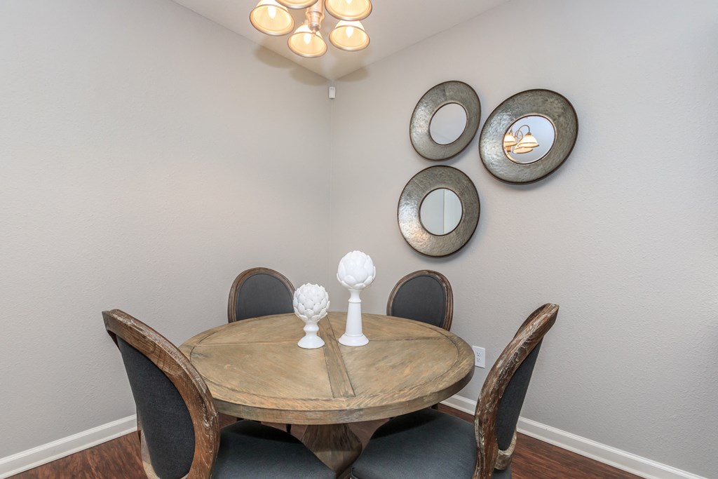 Terraces_At_Forest_Springs_Interior_8_Louisville_KY