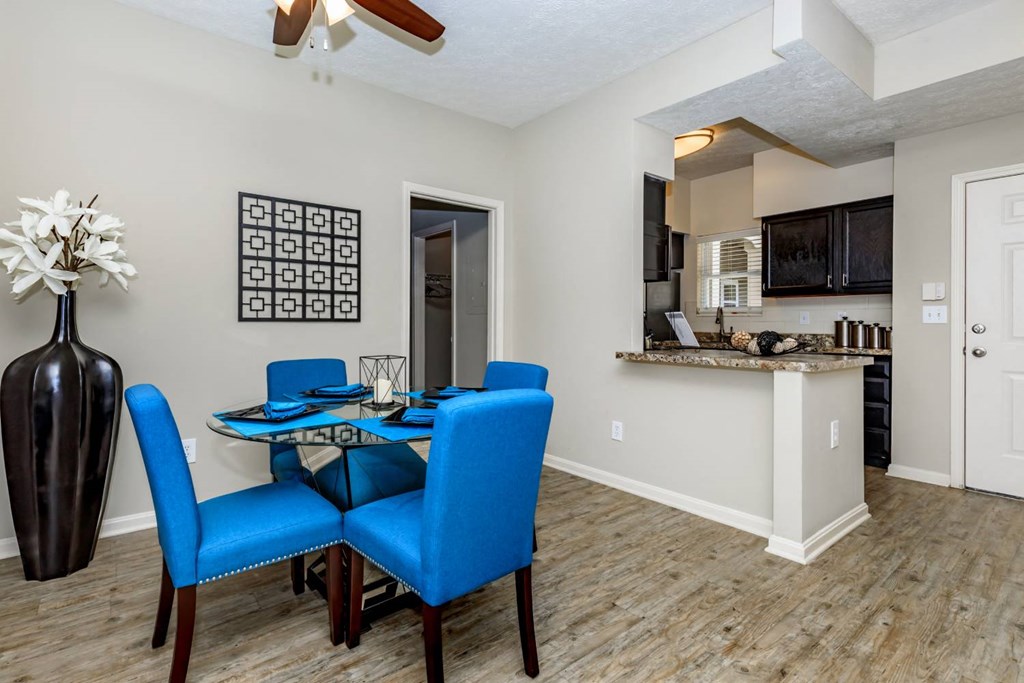 Fenwick_Place_Interior_4_Louisville_KY