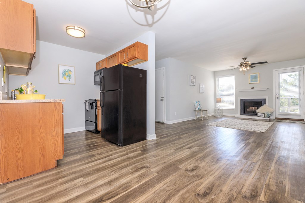 Southmoor_Interior_4_St_Louis_MO