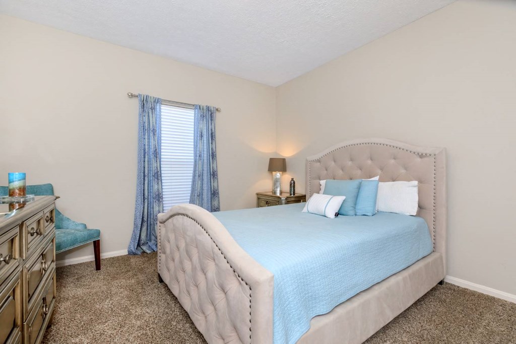 Fenwick_Place_Interior_12_Louisville_KY