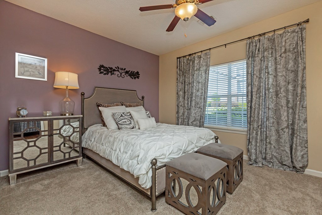 Walden_Glen_Interior_6_Evans_GA