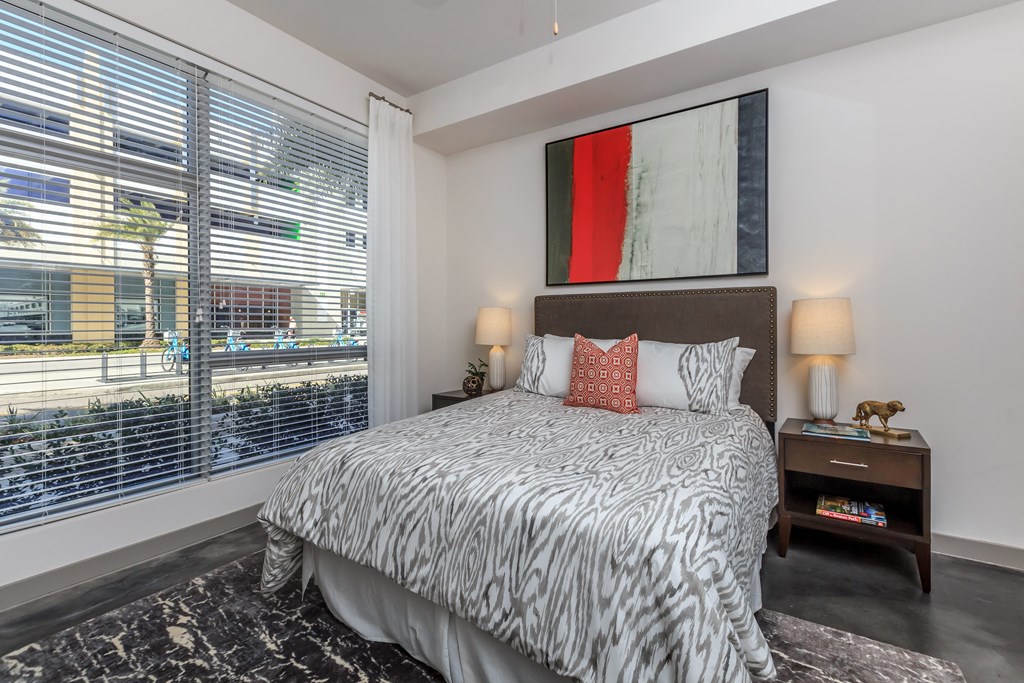 Hermitage_Apartments_Interior_5_Saint_Petersburg_FL