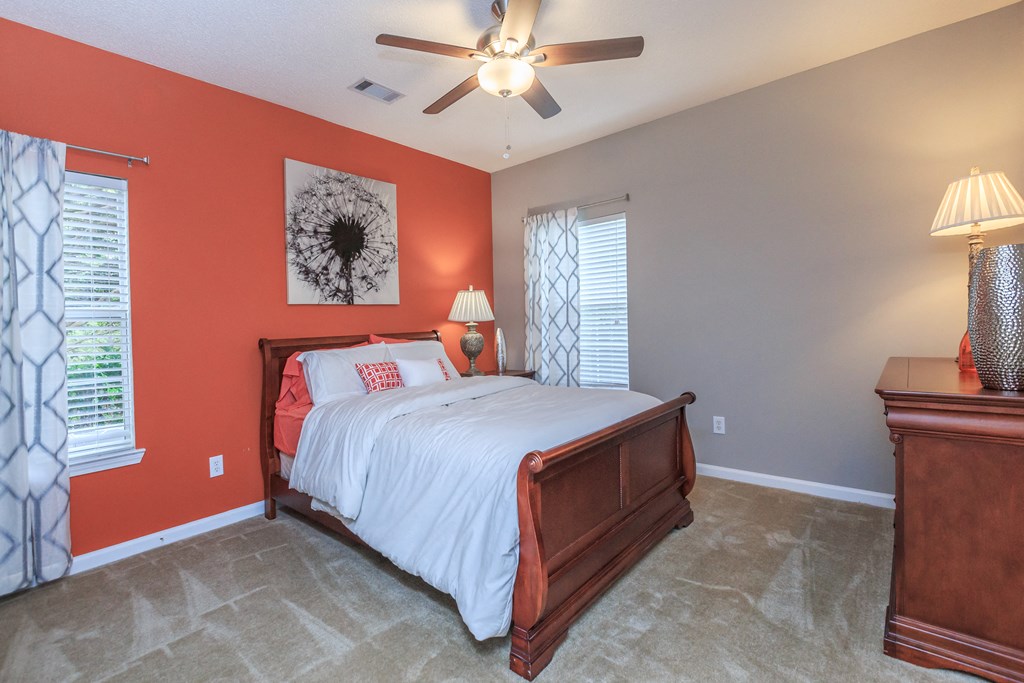 Walden_Crossing_Interior_5_Canton_GA