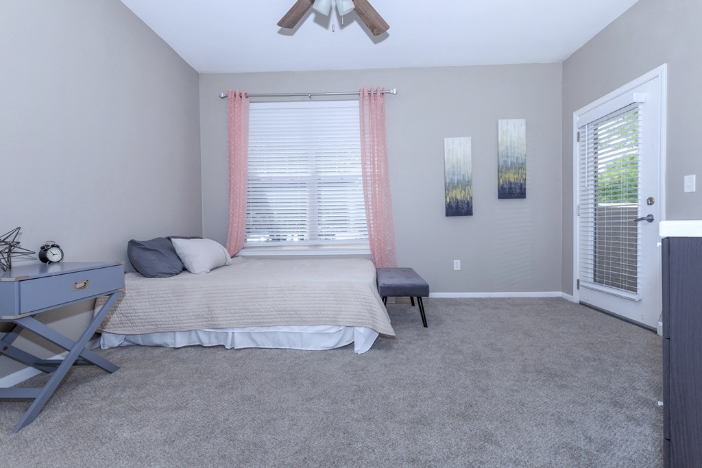 Corbin_Crossing_Interior_27_Overland_Park_KS