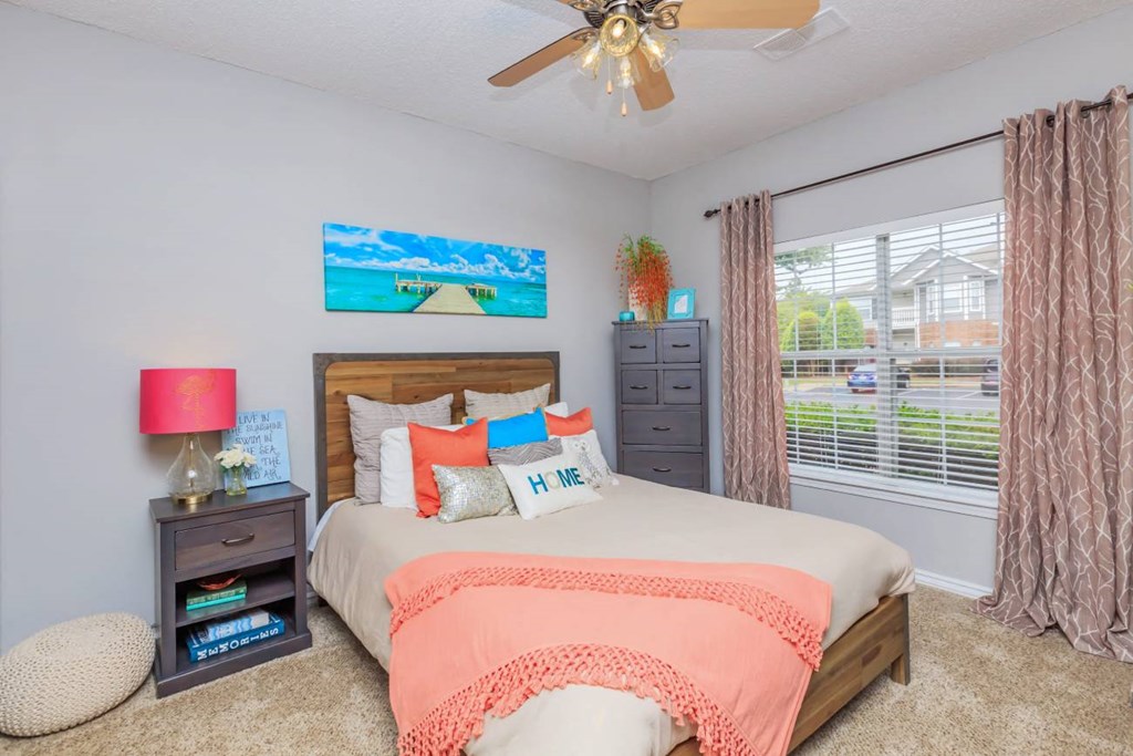 Carrington_Park_Interior_10_Murfreesboro_TN