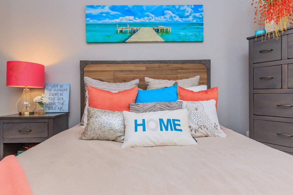 Carrington_Park_Interior_9_Murfreesboro_TN