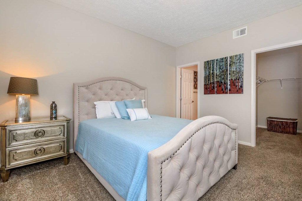 Fenwick_Place_Interior_11_Louisville_KY