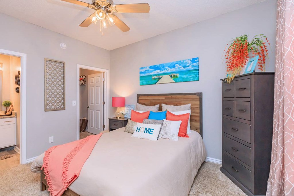 Carrington_Park_Interior_8_Murfreesboro_TN