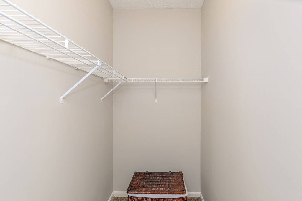 Fenwick_Place_Interior_10_Louisville_KY