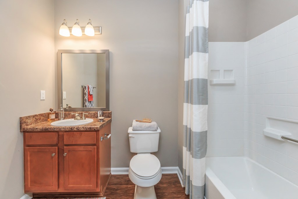 Walden_Crossing_Interior_9_Canton_GA