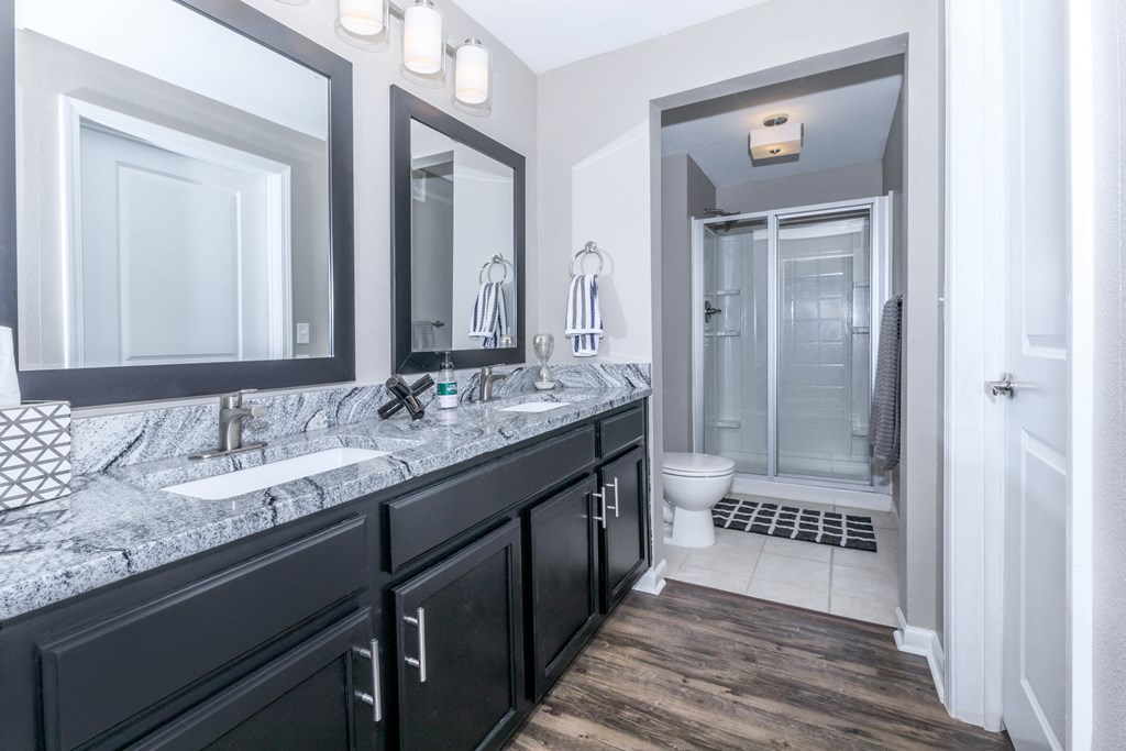 Corbin_Crossing_Interior_26_Overland_Park_KS