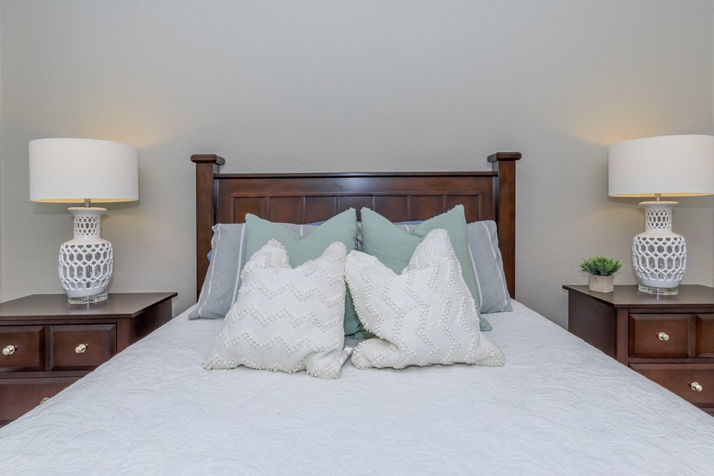 Terraces_At_Forest_Springs_Interior_6_Louisville_KY