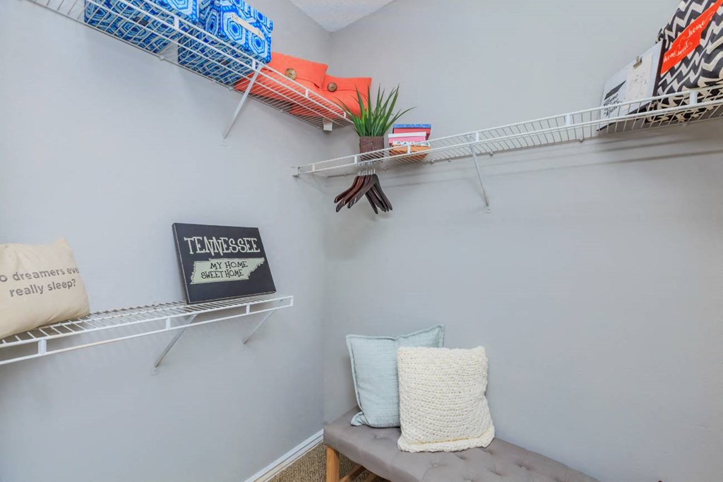 Carrington_Park_Interior_7_Murfreesboro_TN