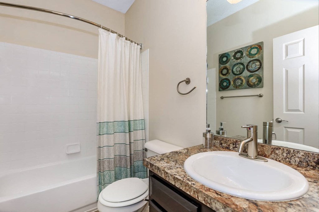 Fenwick_Place_Interior_9_Louisville_KY