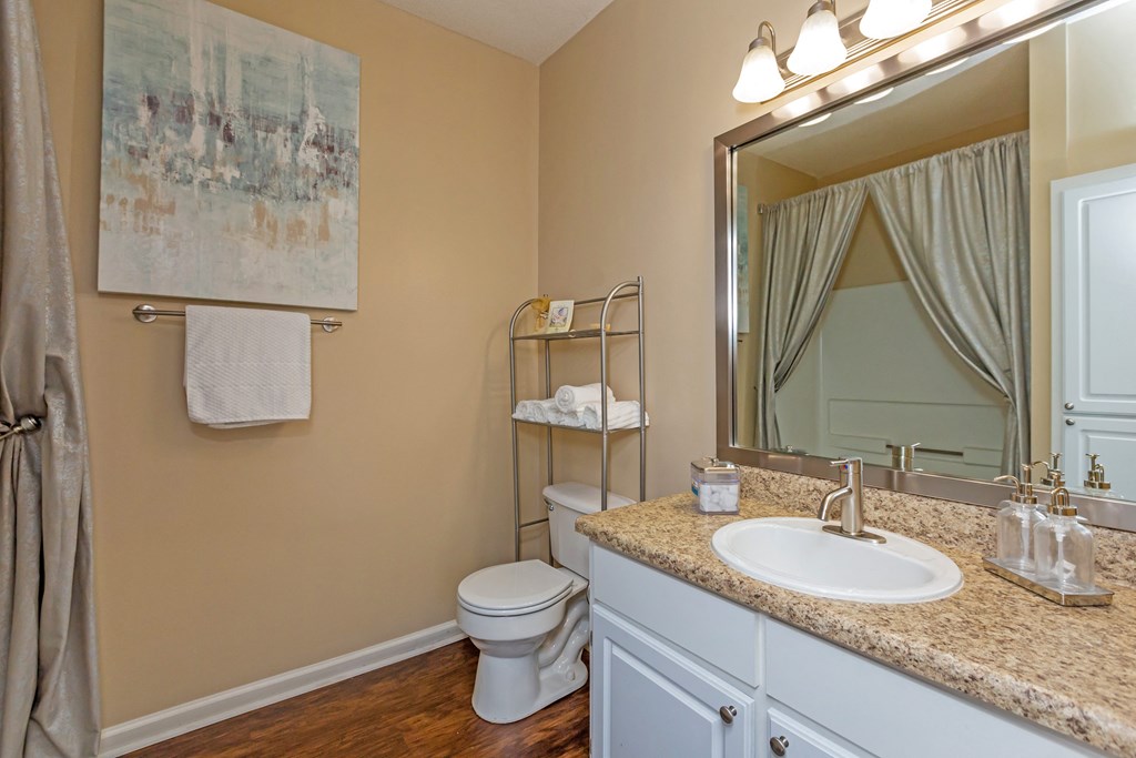 Walden_Glen_Interior_11_Evans_GA