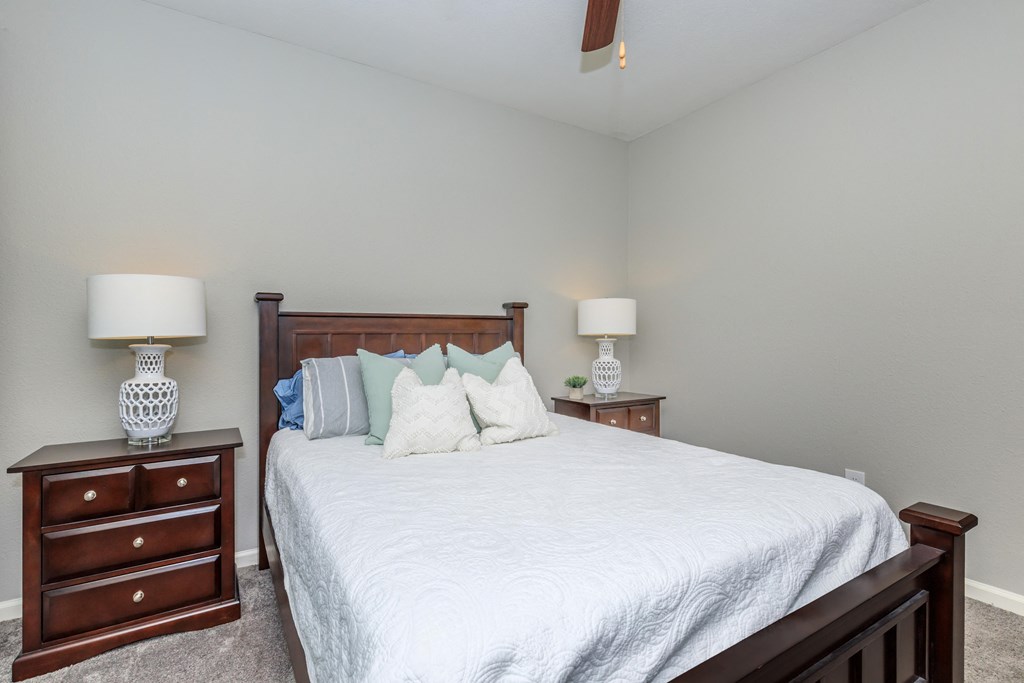 Terraces_At_Forest_Springs_Interior_5_Louisville_KY