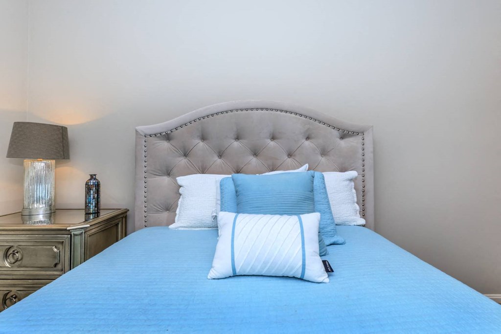 Fenwick_Place_Interior_8_Louisville_KY