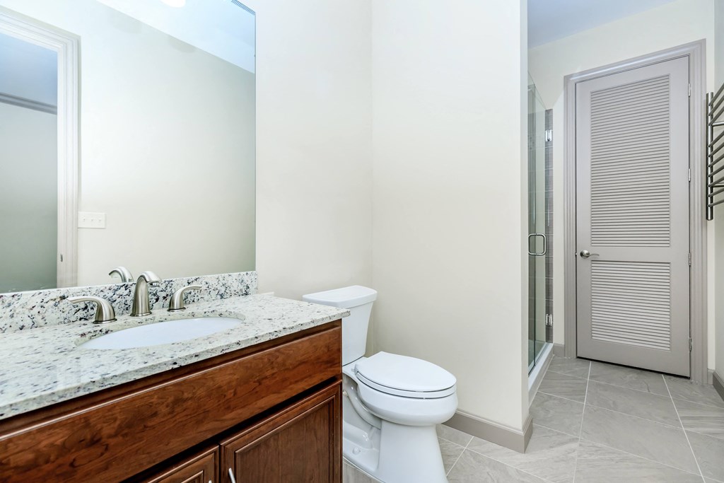 The_Orion_Interior_4_St_Louis_MO