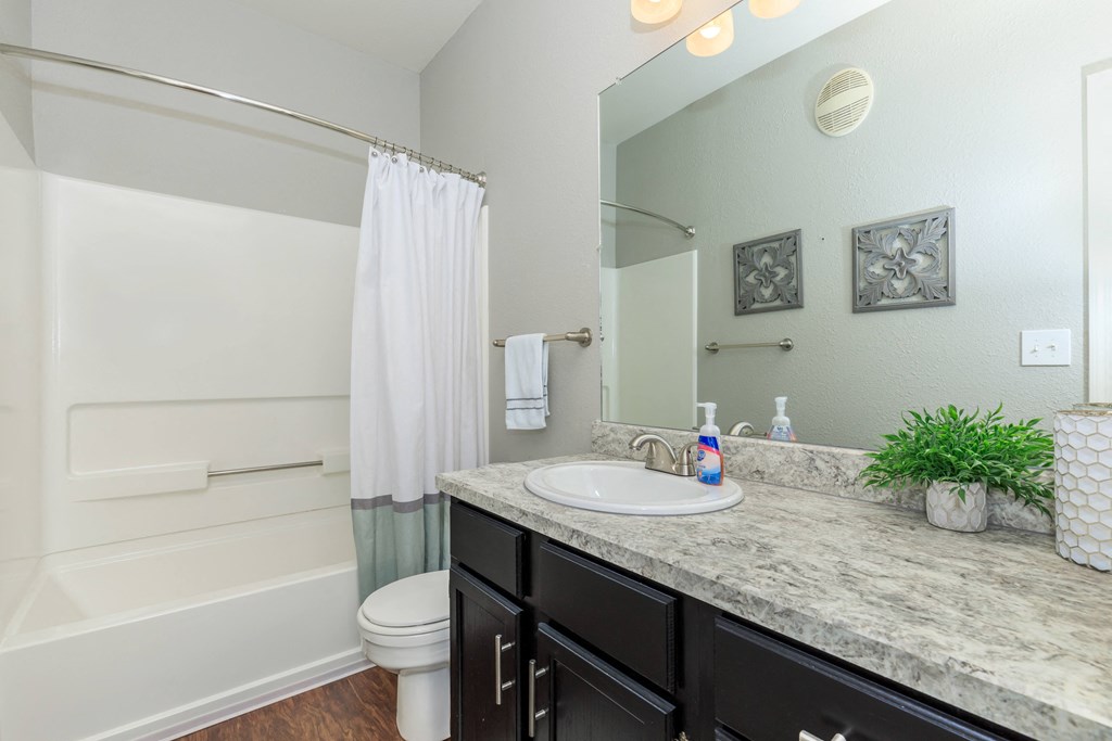 Terraces_At_Forest_Springs_Interior_4_Louisville_KY