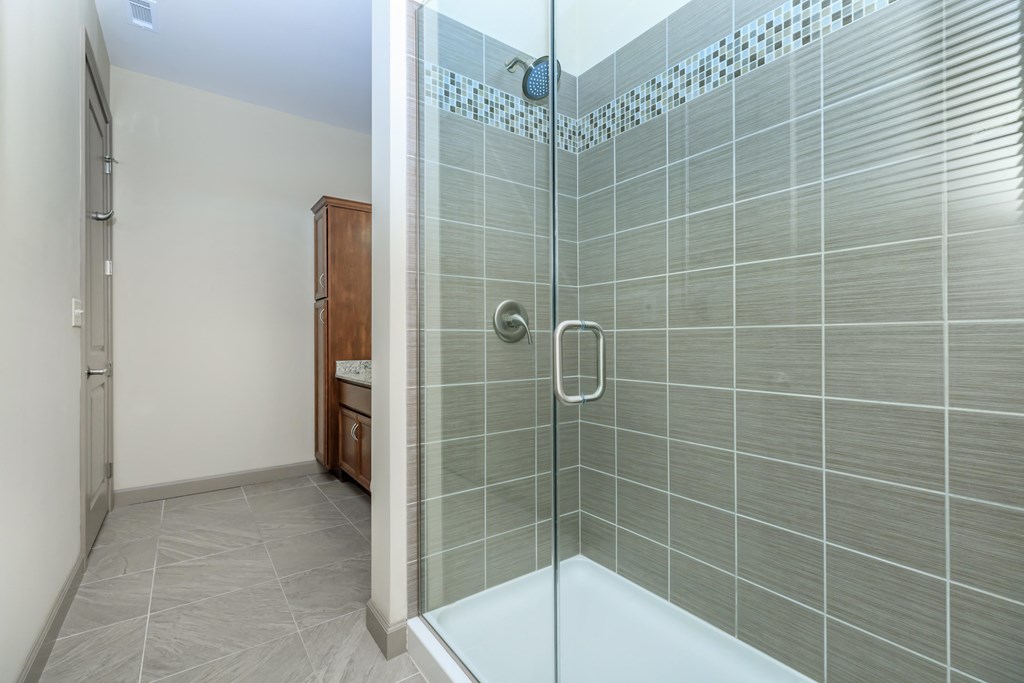 The_Orion_Interior_12_St_Louis_MO