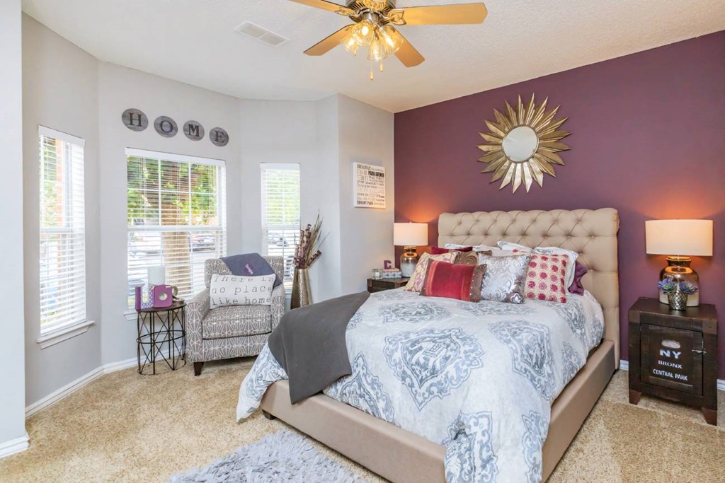 Carrington_Park_Interior_4_Murfreesboro_TN