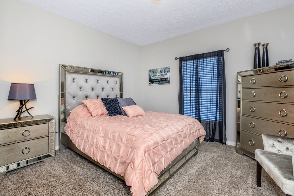 Fenwick_Place_Interior_7_Louisville_KY