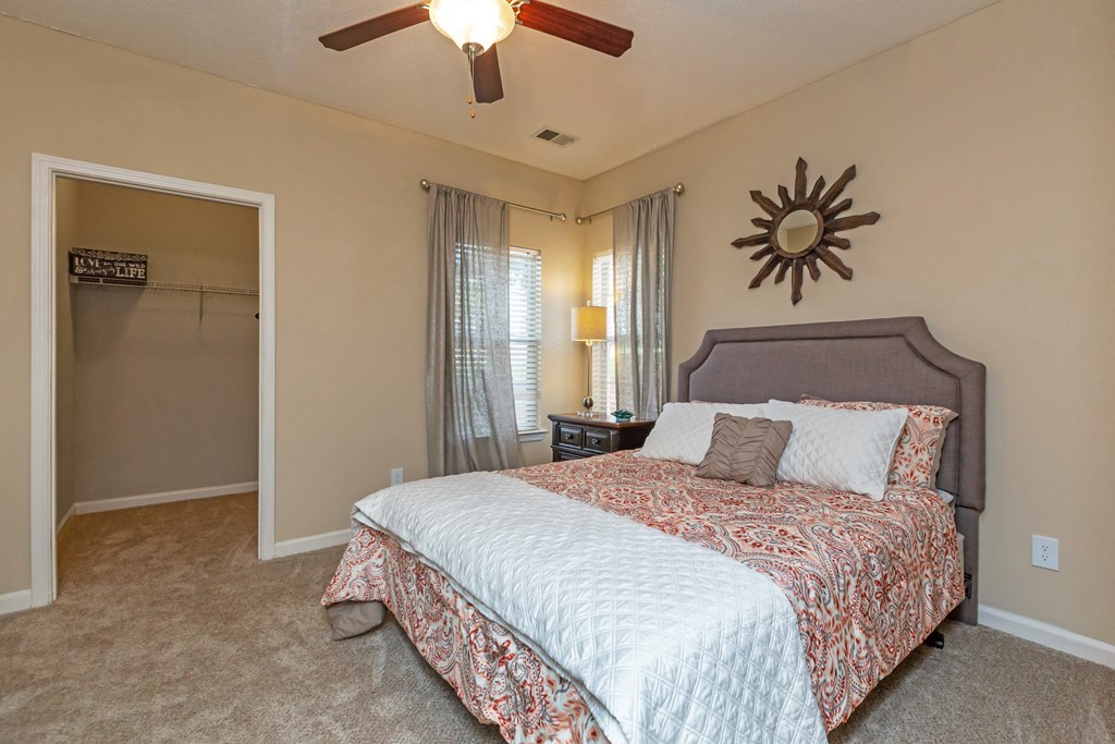 Walden_Glen_Interior_10_Evans_GA