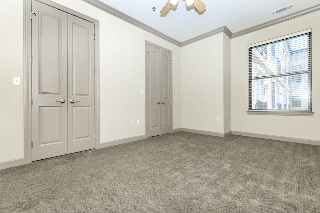 The_Orion_Interior_5_St_Louis_MO