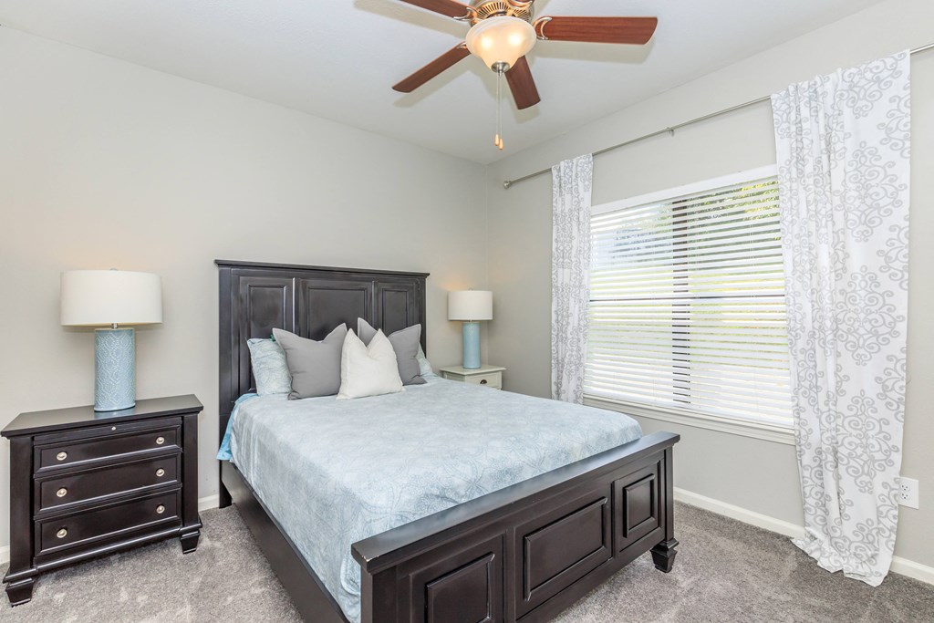 Terraces_At_Forest_Springs_Interior_3_Louisville_KY