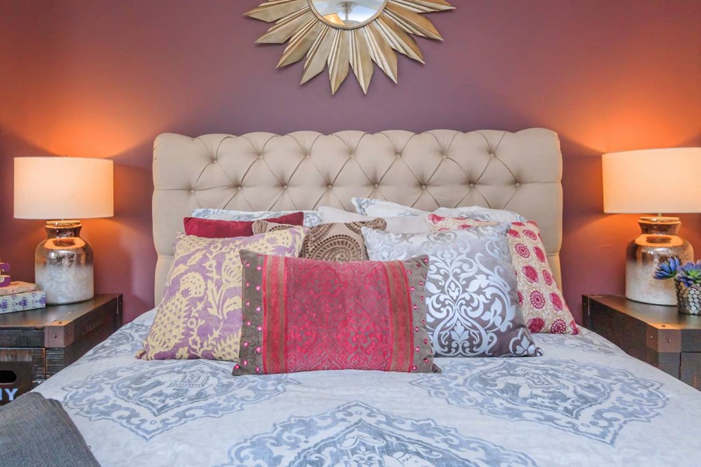 Carrington_Park_Interior_3_Murfreesboro_TN