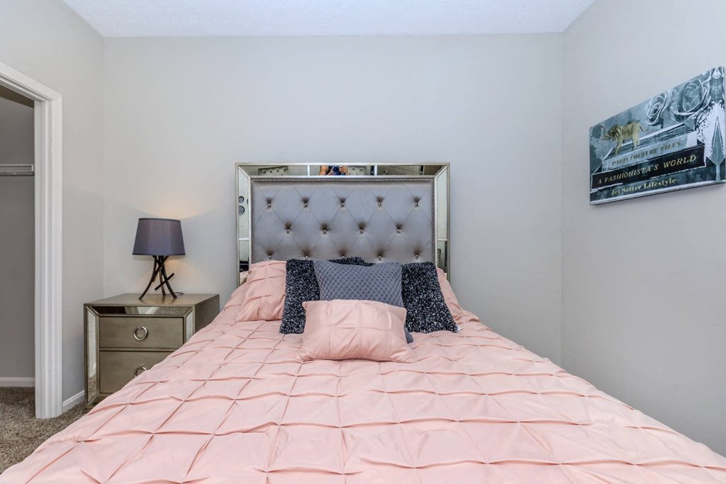 Fenwick_Place_Interior_6_Louisville_KY