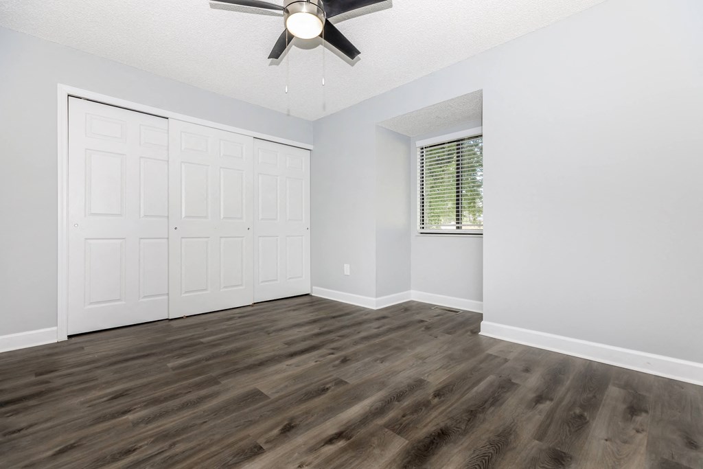 Park_Forest_Interior_16_St_Louis_MO